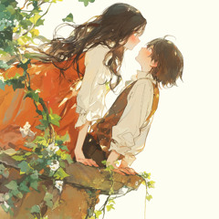 気持ち