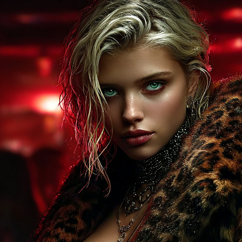 ⚡ 4 Malos Polvos | Música para los que aman mal y bailan peor 💔💃 Trance x Trap Cinemático