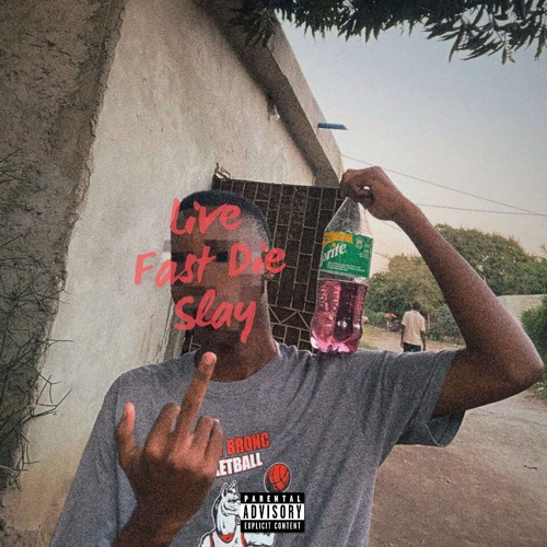 24/7 (feat.depressedguy)
