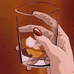 BadHabits [ Angelcore type beat ]💊