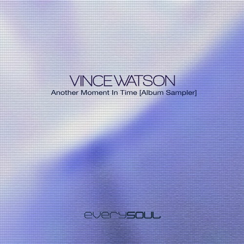 PREMIERE: VINCE WATSON - RENDEZVOUS (FINALE) [EVERYSOUL]