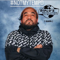 #NOTMYTEMPO EP 66