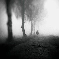 Leaving