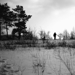 My Melancholy Miracle
