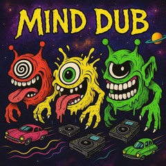 Mind Dub