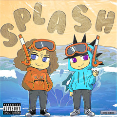 SPLASH