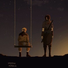 02._Time_In_Galaxy_[Tribute_To_Pierre_Johnson].mp3