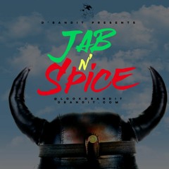 Jab N Spice 2020