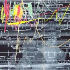 Second Voyage to Andromeda in 52 seconds