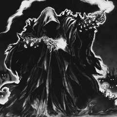 King Vamp 2 - LL Clawz and Opium Jai