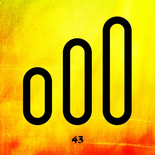 Bars Only 43