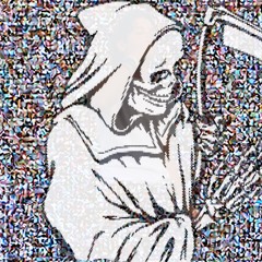 iCON! (prod.lakewxxd)
