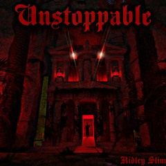 Unstoppable