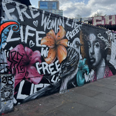 HomeStudio #6 - Session Mix