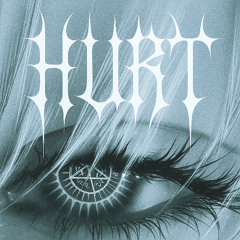 PURGATORY - HURT [FREE DL]