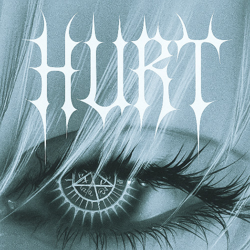 PURGATORY - HURT [FREE DL]