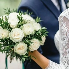 تعال يايسوع بيتنا - المرنم بهجت عدلى + المرنمة نهي ناجي - ترانيم افراح
