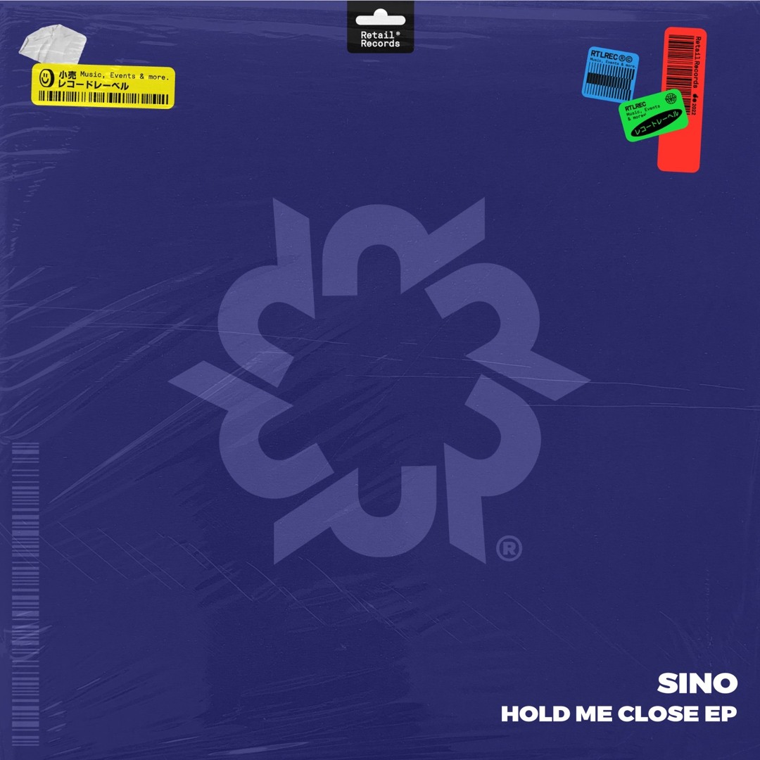 邦楽 HOLD ME Hold Me | The Highmarts | Chez Nobody Records