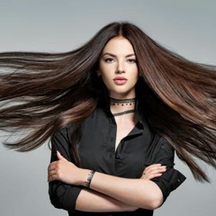 Enhance Your Look With Great Lengths Hair Extensions At Capelli Salon, Dallas