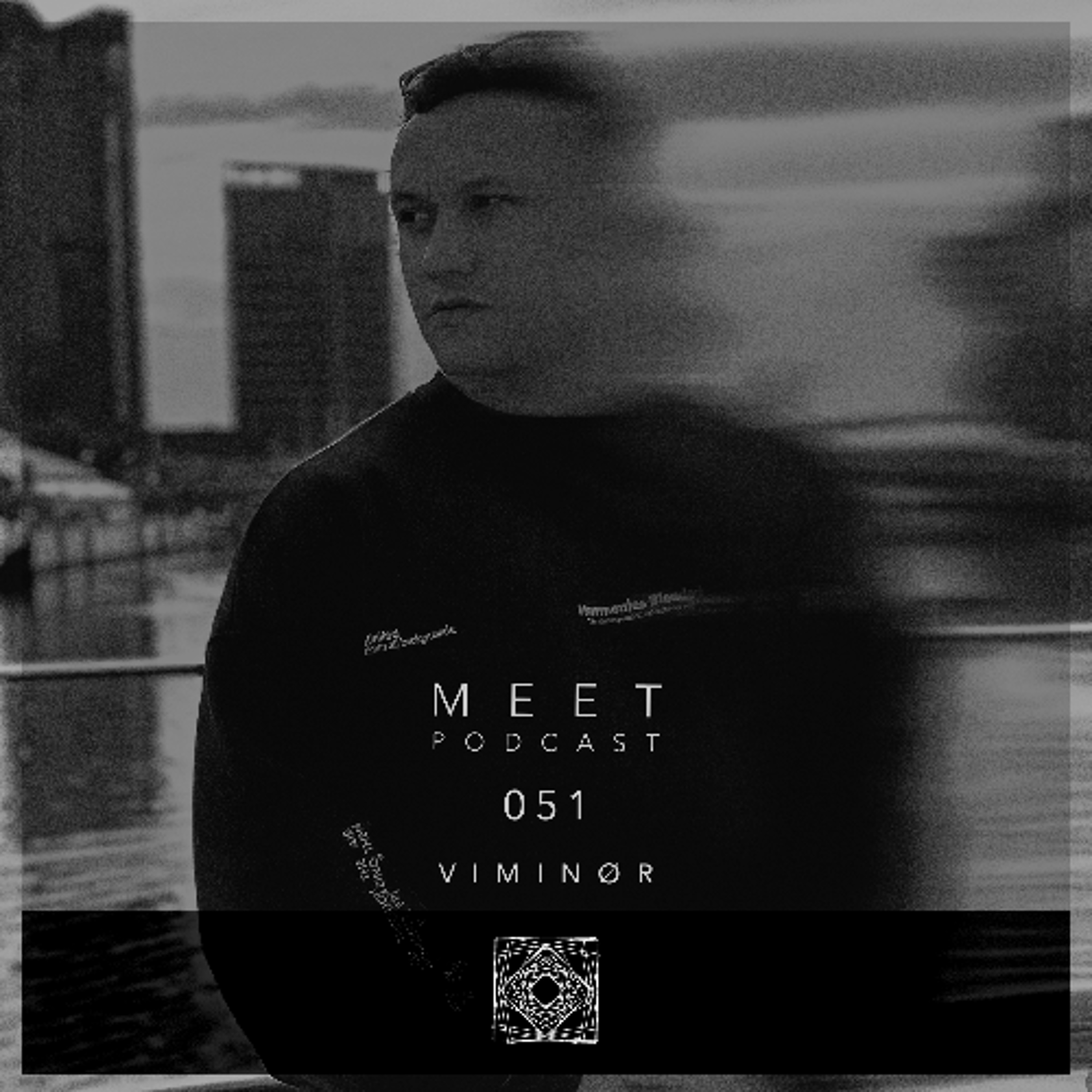 MEET Podcast 051 VIMINØR