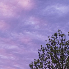 es wäre längst schon alles gut