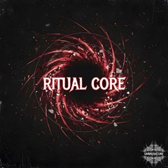 Ritual Core