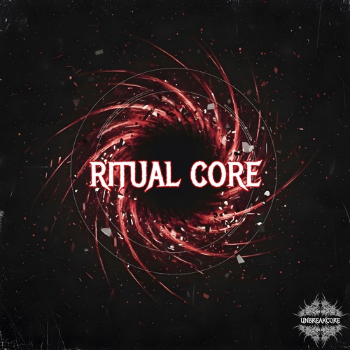 Ritual Core
