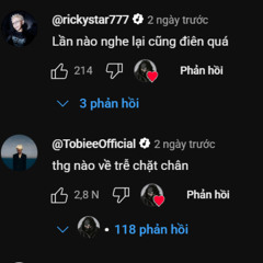 LĂNG LD ft. OBITO - ĐỪNG VỀ TRỄ