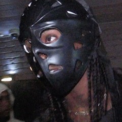 (full carti verse) type shit only carti HQ