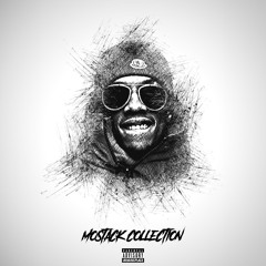 MoStack- Roses (Unreleased)