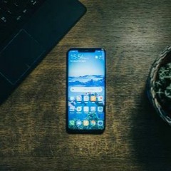 What Mobile App Design Process Does Net - Craft Follow