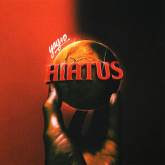 HIATUS