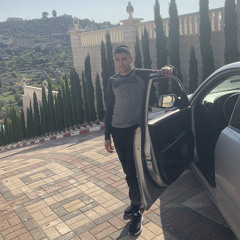 נגמרו הריגושים בן אל בן ציון