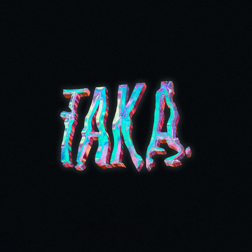 TAKA