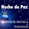 Jingle Bells (Christmas Carols)