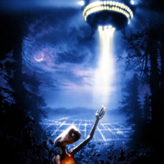 E.T.