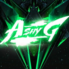 DJ Ashy G & Joe Gee - History