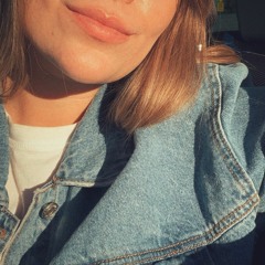 worry