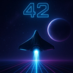 Mission42
