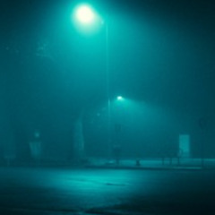 zeyre. - I´m gone