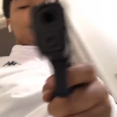 solo exl - crossed me