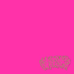 PiNK JK ViBES!!! (prod.plucksunset)