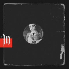 Shake it now (Infamous Recordings)