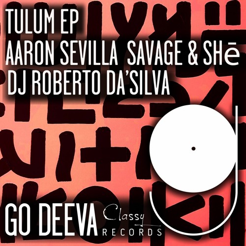 Go deeva records