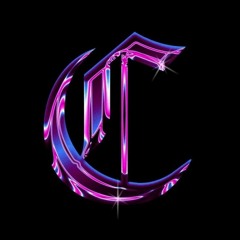 Mix (Cameron Mcmullan)- 2023 - 08 - 03