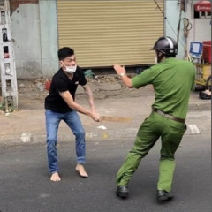 Khi Âm Nhạc Là Liều Thuốc Chữa Lành