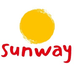 Sunway 'Your Holiday, Your Way'