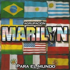 Agrupacion Marilyn... SesionMix. Anghelo(DJ)Aughost... 21'.mp3