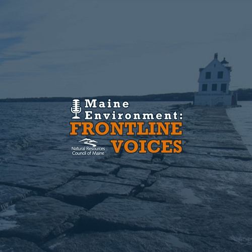 Maine environmental ethic sinks natural gas proposal for Midcoast