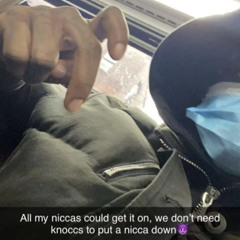 Get lit